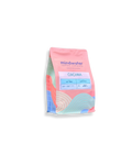 12 oz. Cocora Medium Roast Coffee | Costa Rica